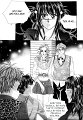 BHOH vol.4 ch.17 31